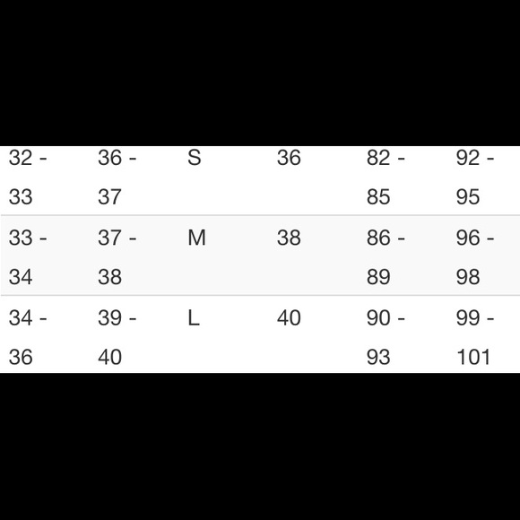 Custom Jacket - Picture 7 of 7